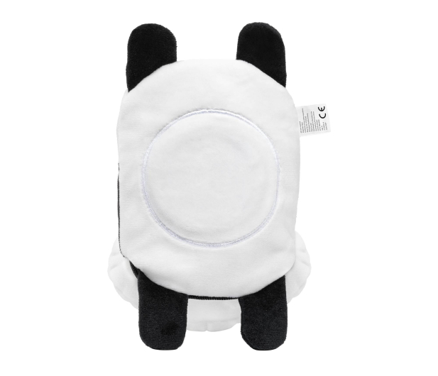 Laut MAGMOJI Wallet Panda - 1416364 - zdjęcie 3